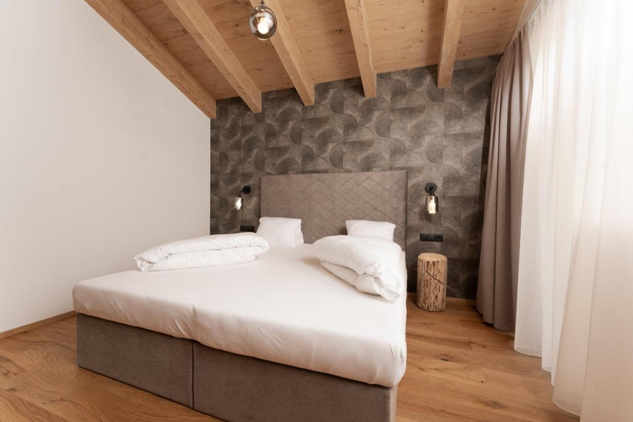 A Casa Amethyst Διαμέρισμα Ζόλντεν Εξωτερικό φωτογραφία