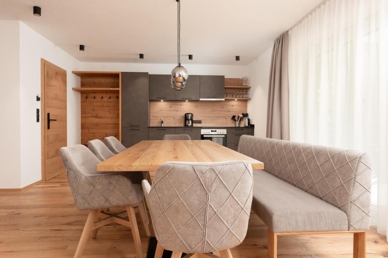 A Casa Amethyst Διαμέρισμα Ζόλντεν Εξωτερικό φωτογραφία