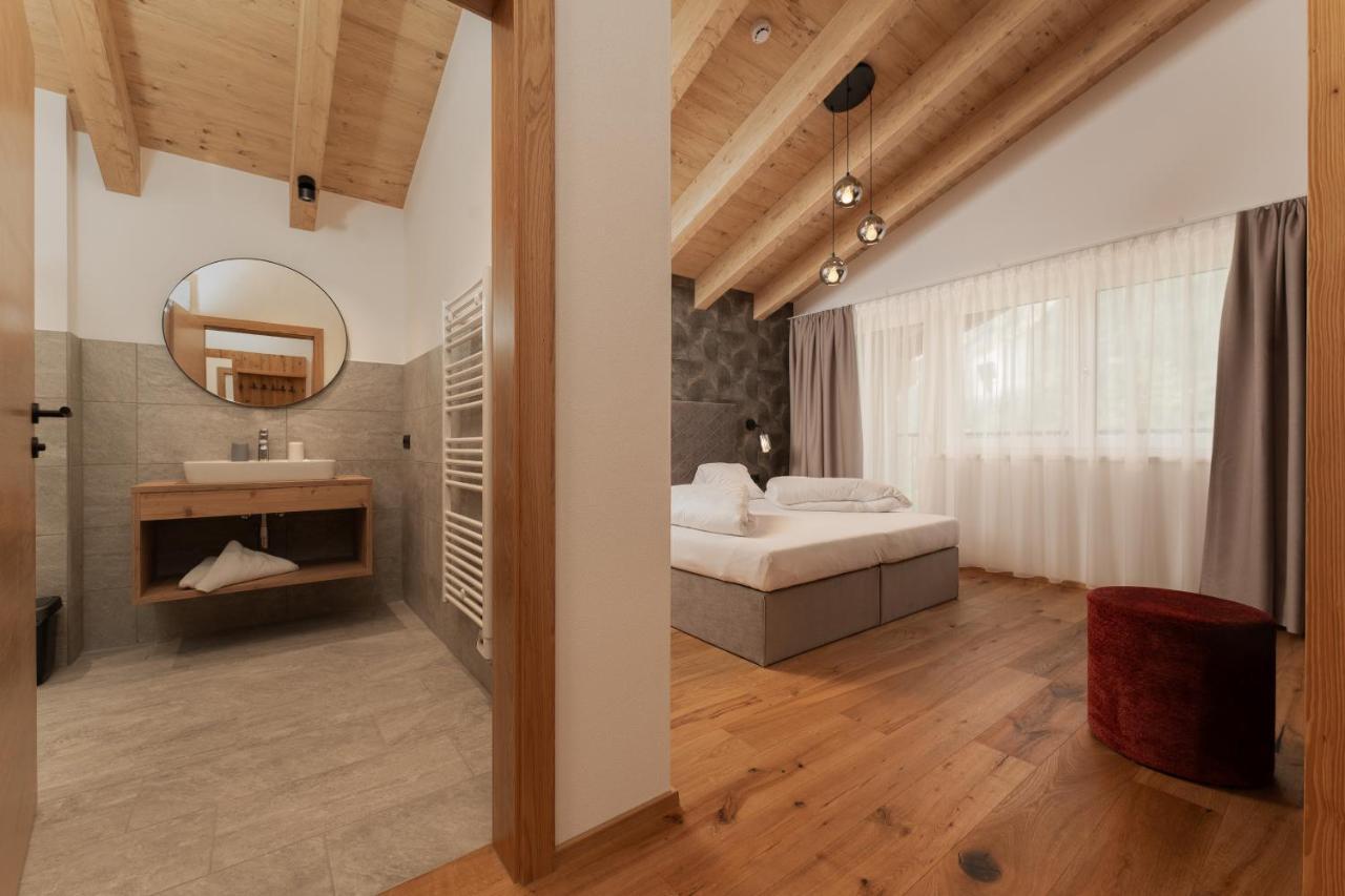 A Casa Amethyst Διαμέρισμα Ζόλντεν Εξωτερικό φωτογραφία