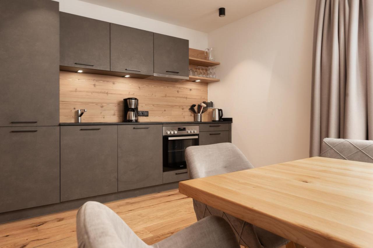 A Casa Amethyst Διαμέρισμα Ζόλντεν Εξωτερικό φωτογραφία