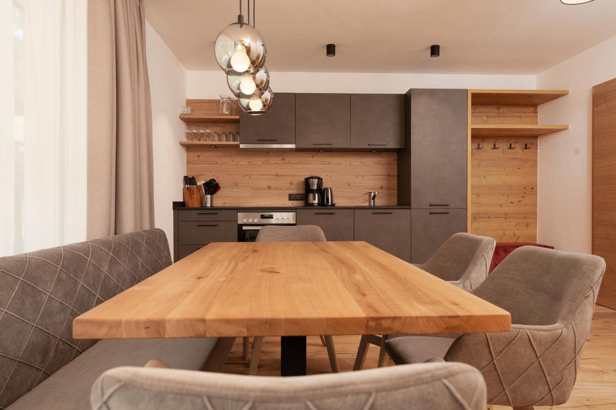 A Casa Amethyst Διαμέρισμα Ζόλντεν Εξωτερικό φωτογραφία