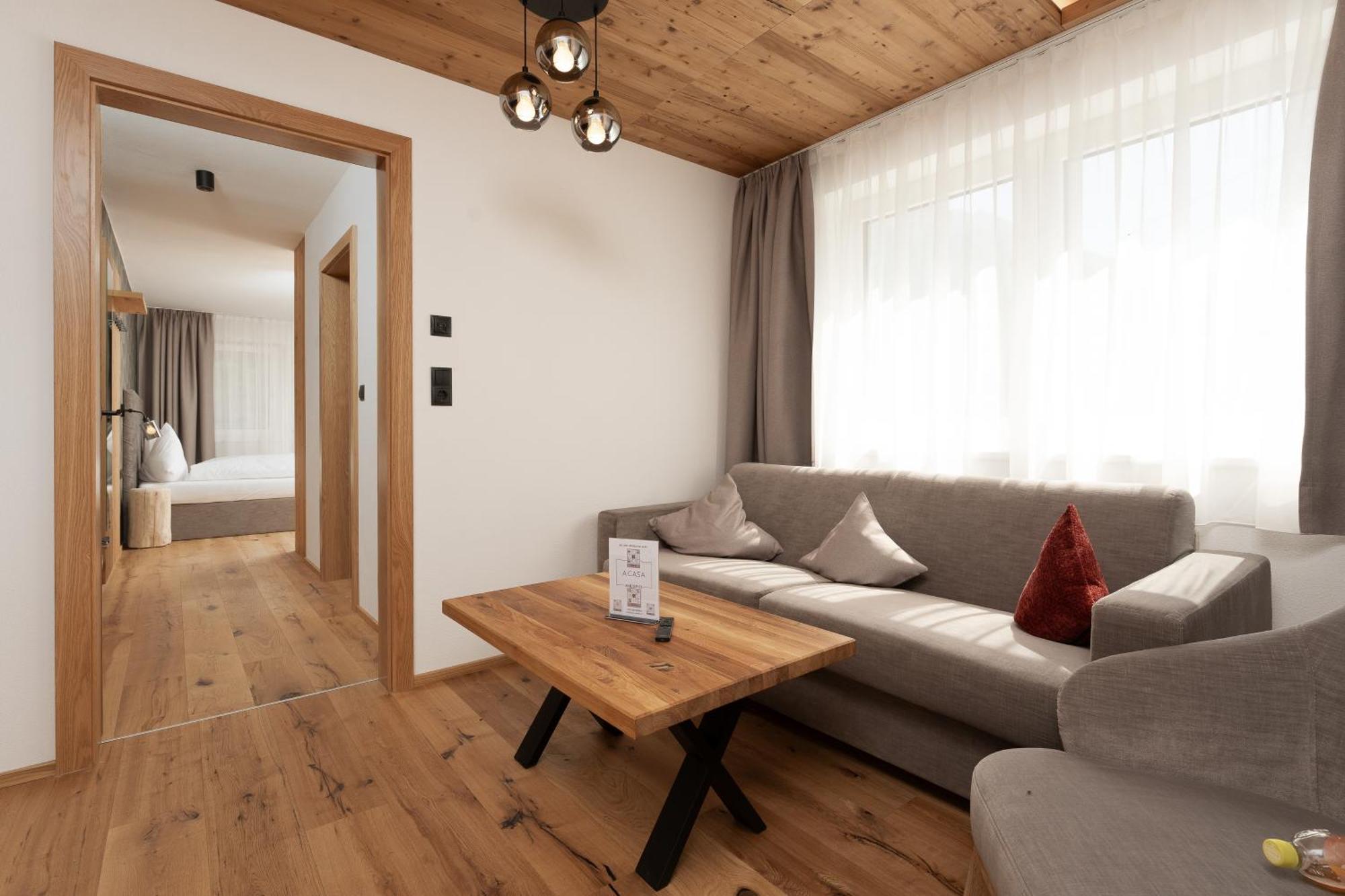 A Casa Amethyst Διαμέρισμα Ζόλντεν Εξωτερικό φωτογραφία