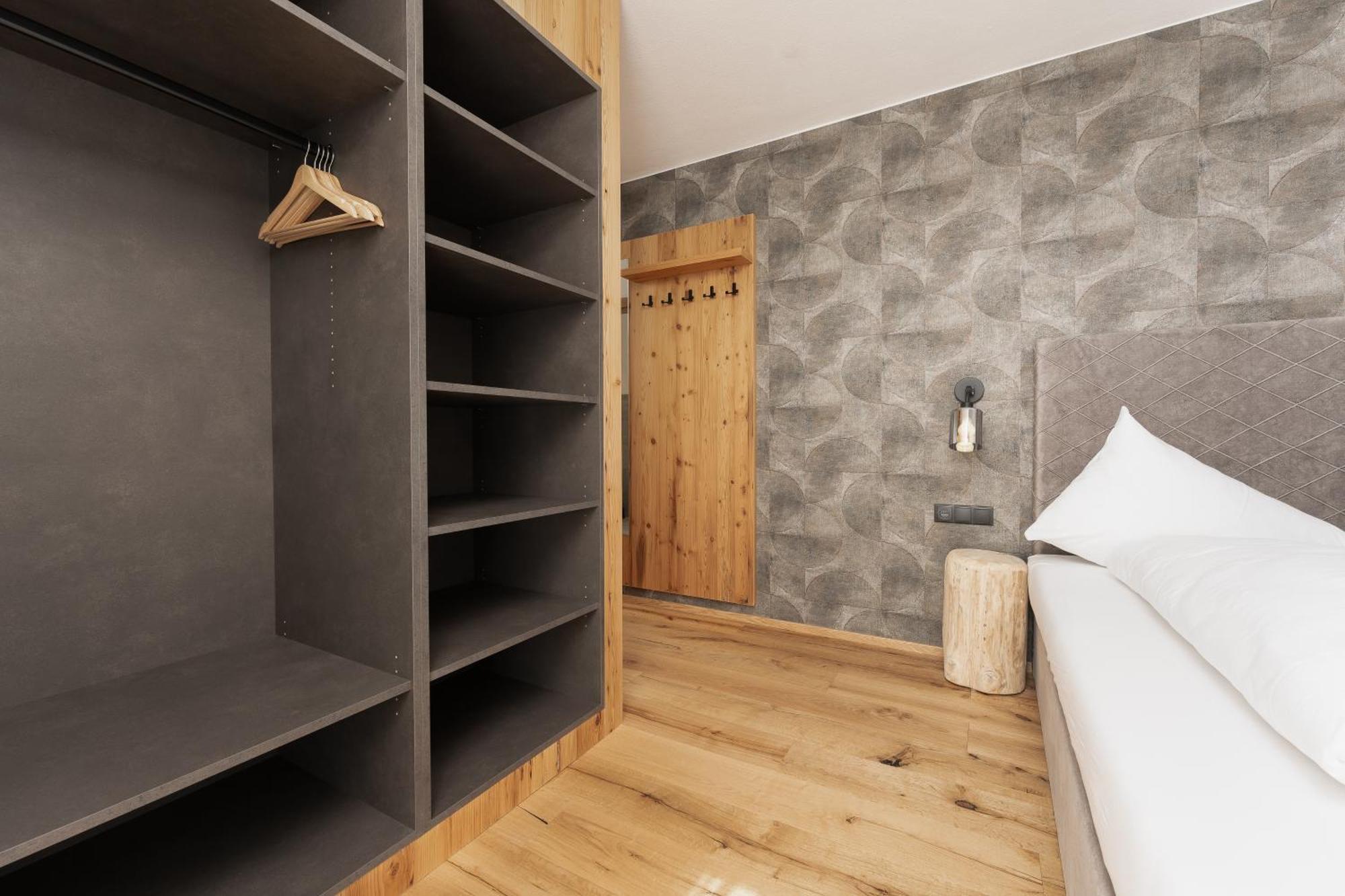 A Casa Amethyst Διαμέρισμα Ζόλντεν Εξωτερικό φωτογραφία
