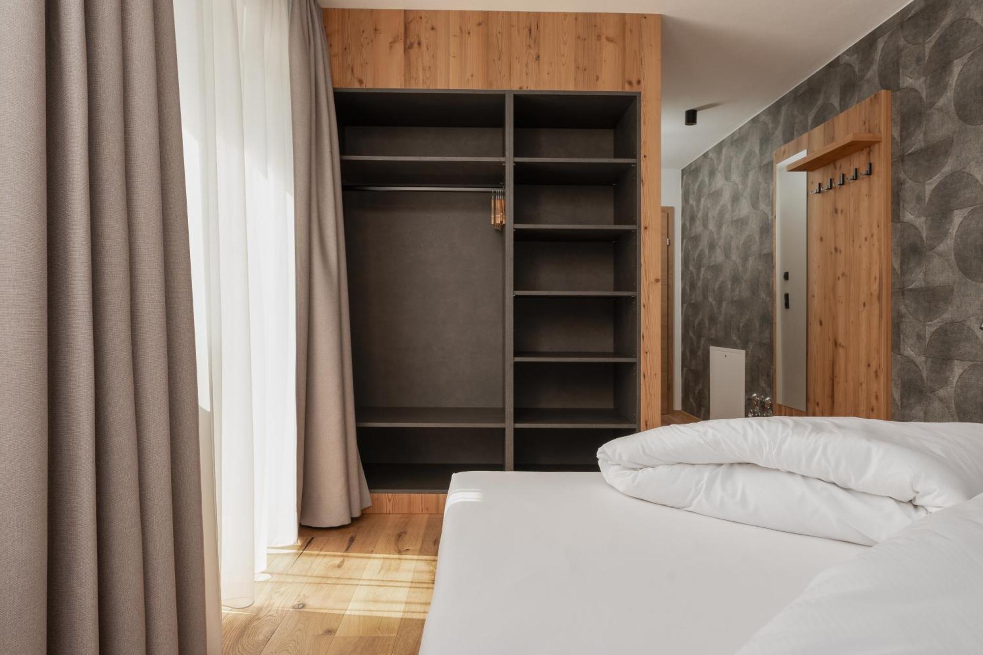 A Casa Amethyst Διαμέρισμα Ζόλντεν Εξωτερικό φωτογραφία