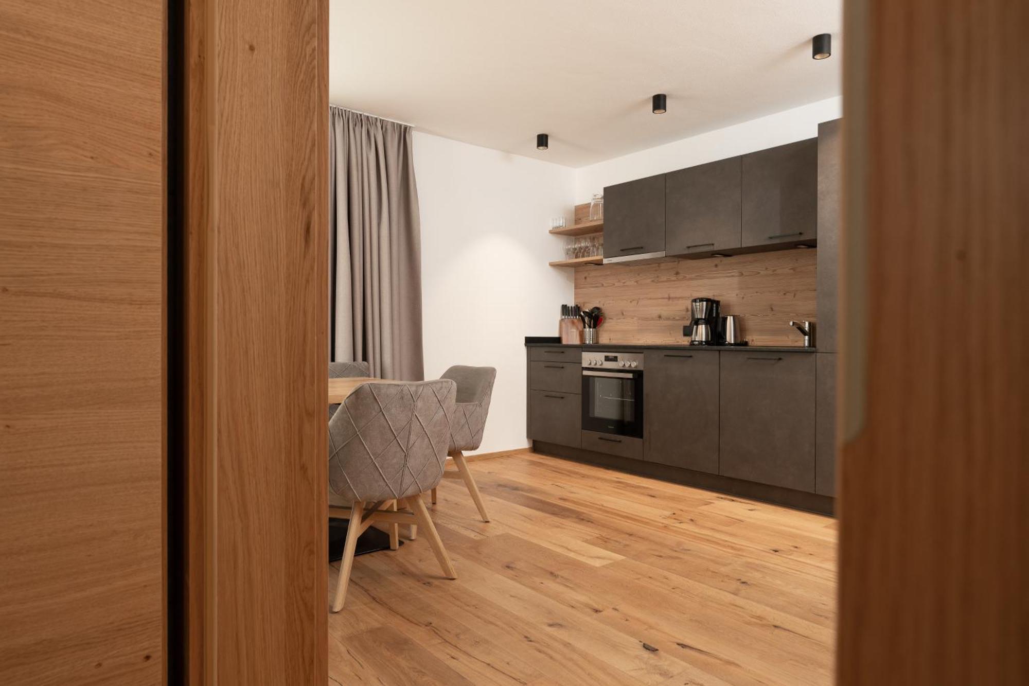 A Casa Amethyst Διαμέρισμα Ζόλντεν Εξωτερικό φωτογραφία