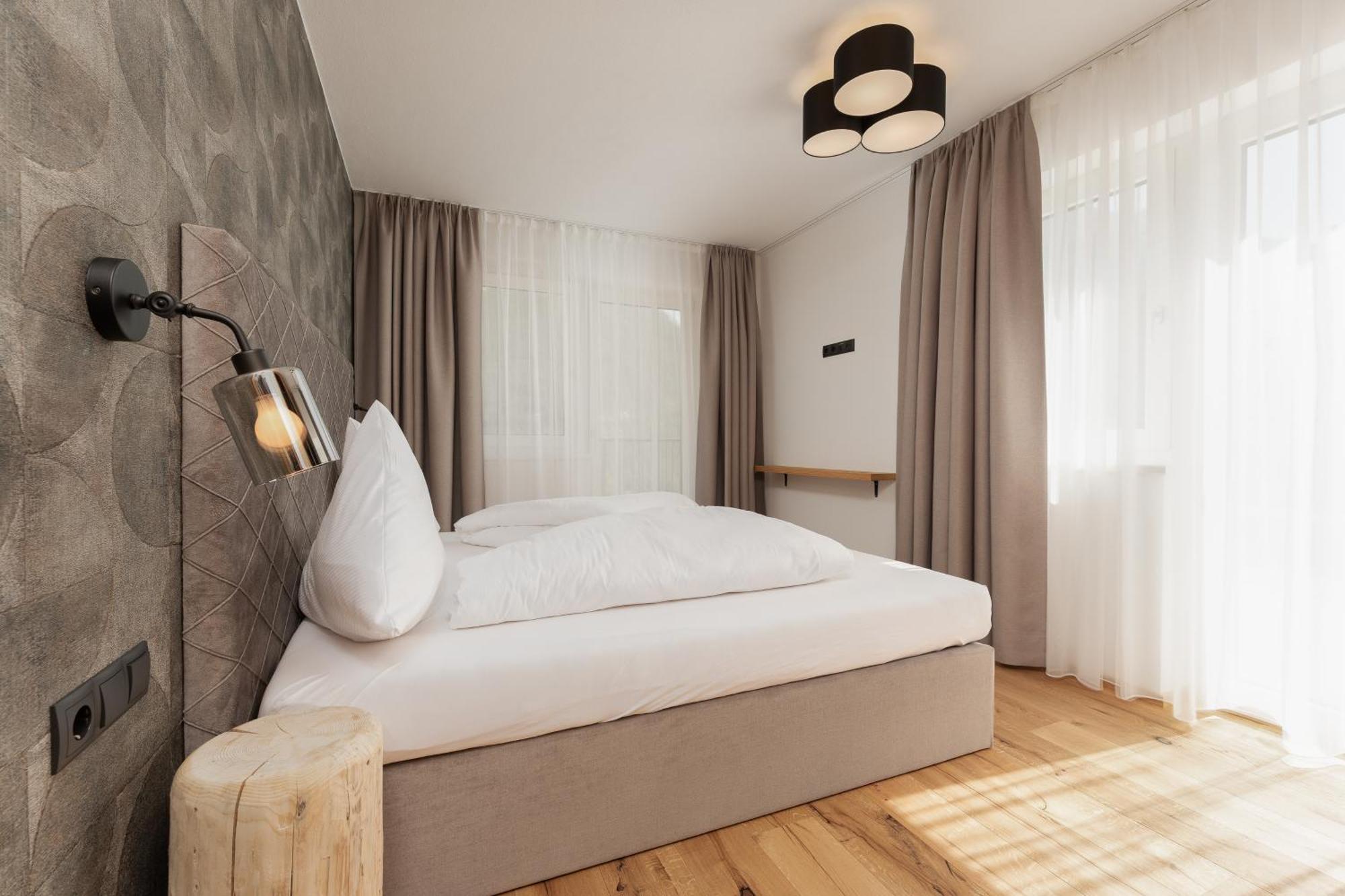 A Casa Amethyst Διαμέρισμα Ζόλντεν Εξωτερικό φωτογραφία