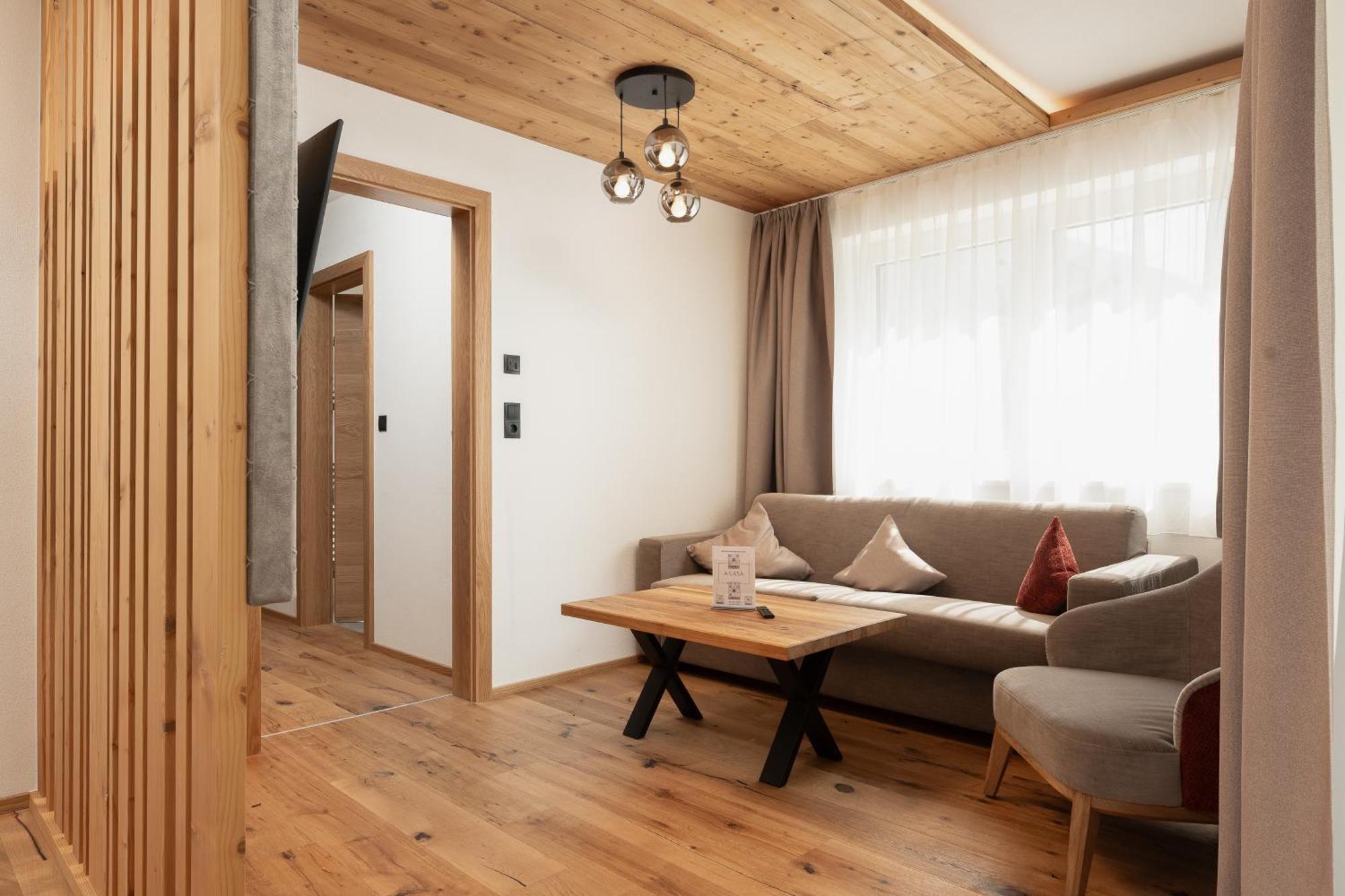 A Casa Amethyst Διαμέρισμα Ζόλντεν Εξωτερικό φωτογραφία