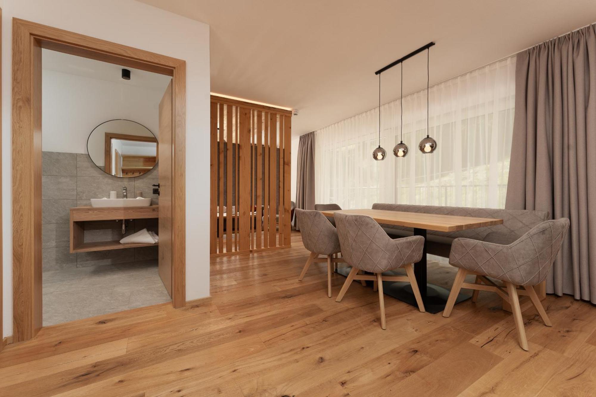 A Casa Amethyst Διαμέρισμα Ζόλντεν Εξωτερικό φωτογραφία