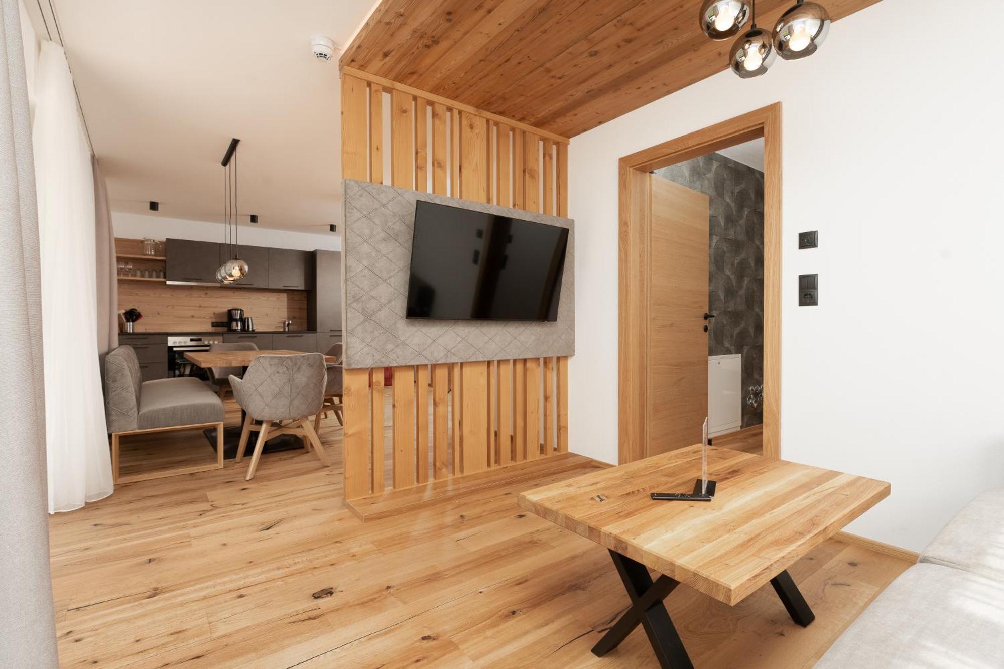 A Casa Amethyst Διαμέρισμα Ζόλντεν Εξωτερικό φωτογραφία