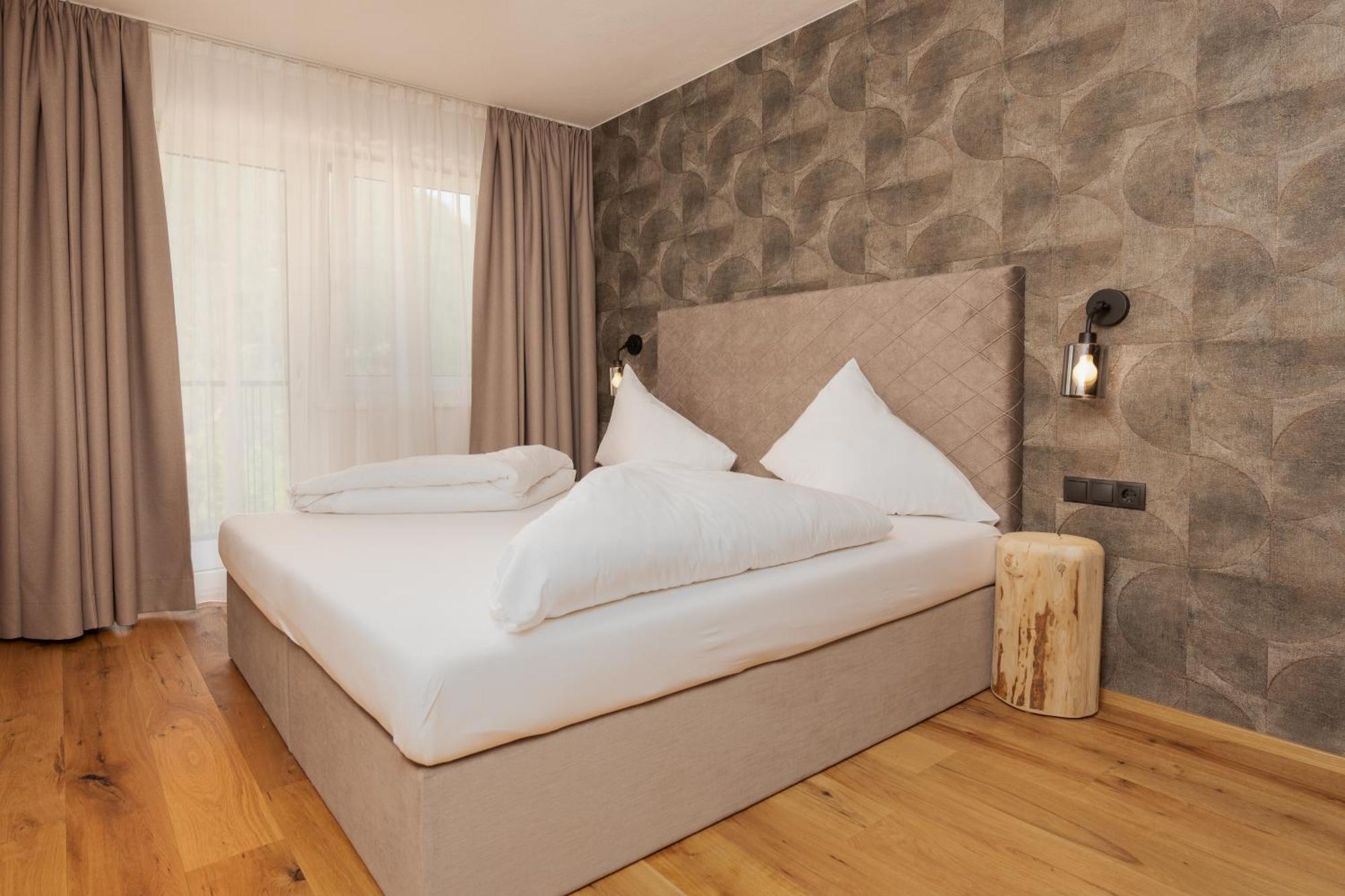 A Casa Amethyst Διαμέρισμα Ζόλντεν Εξωτερικό φωτογραφία