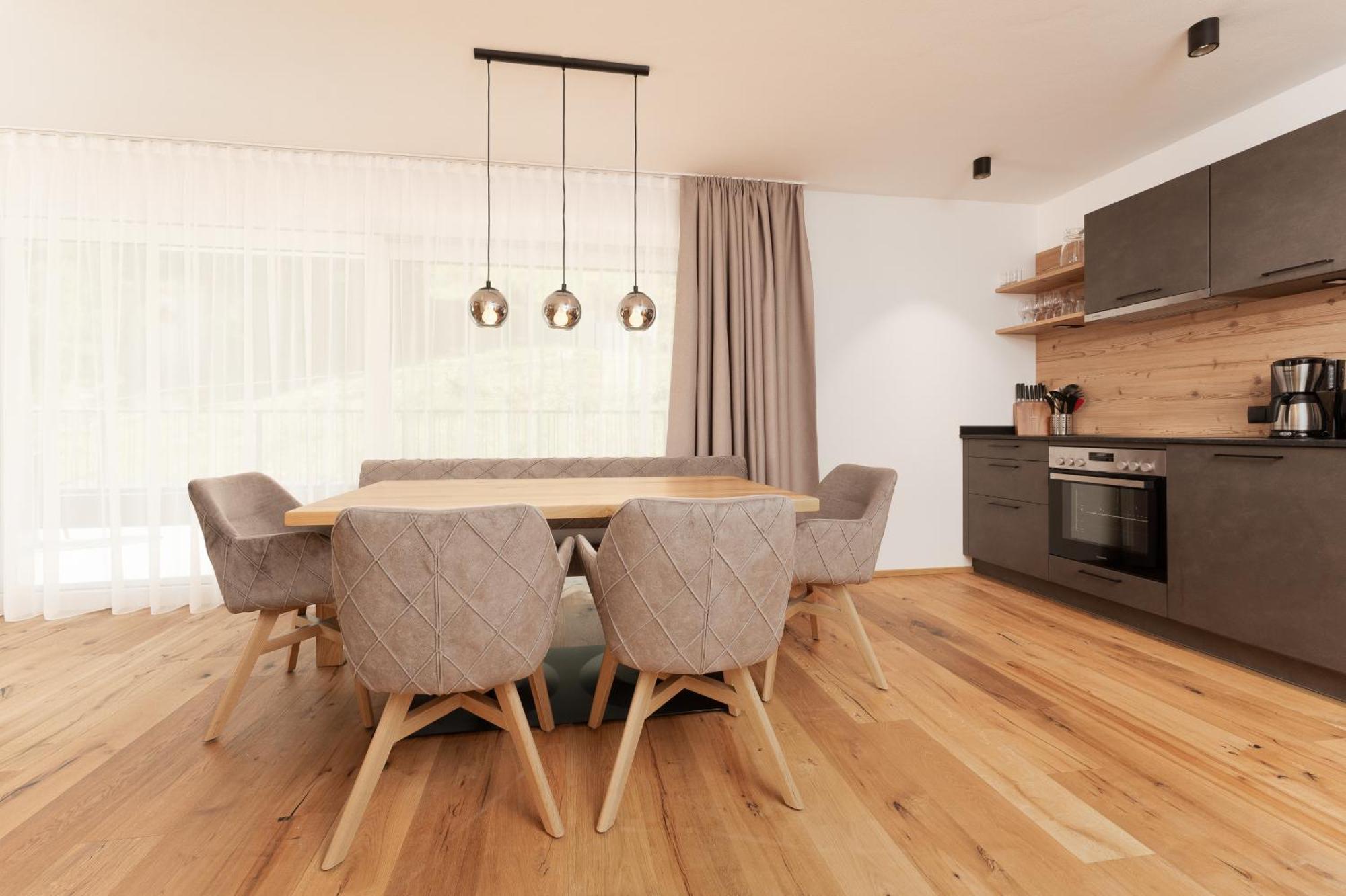 A Casa Amethyst Διαμέρισμα Ζόλντεν Εξωτερικό φωτογραφία