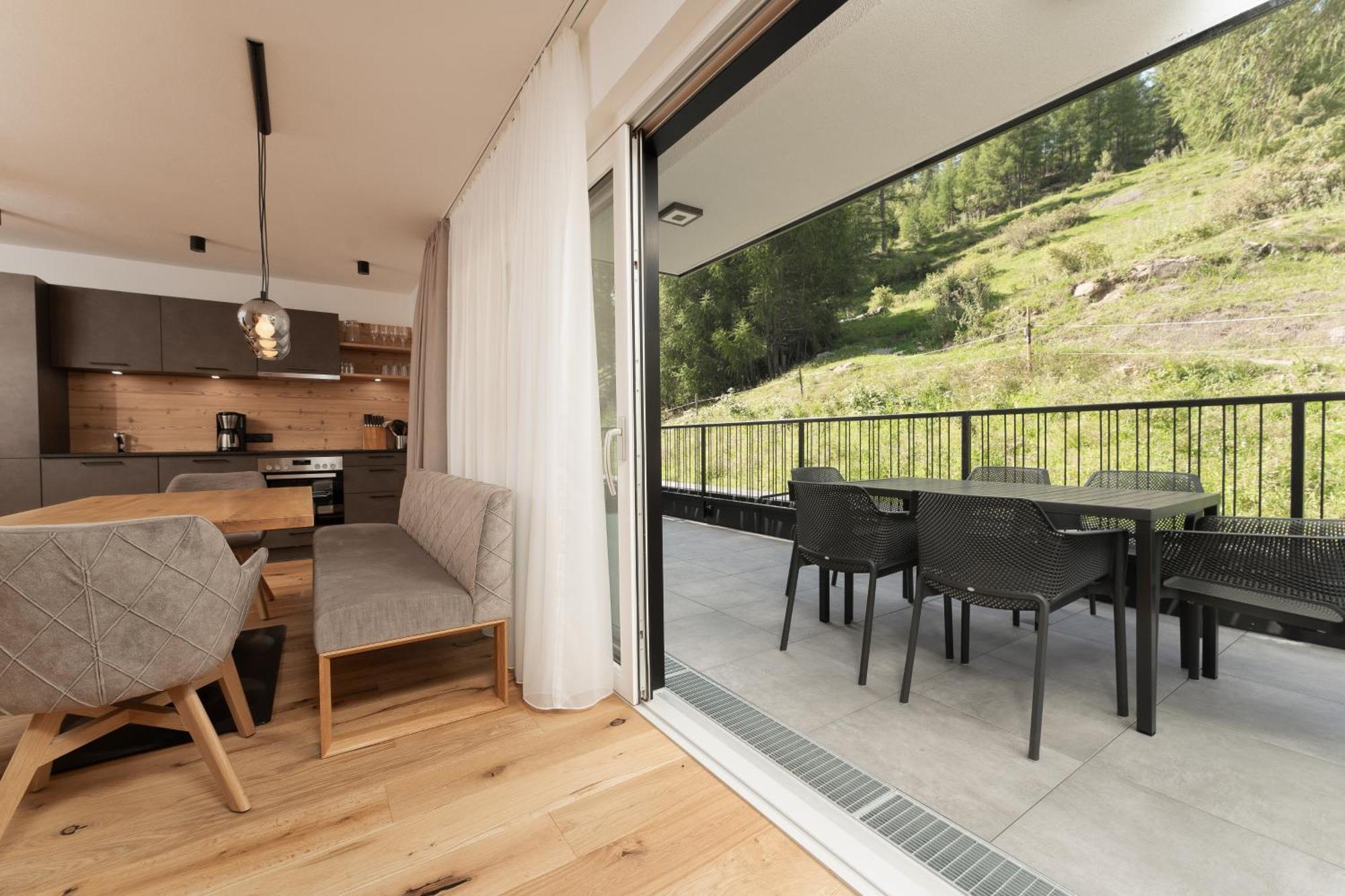 A Casa Amethyst Διαμέρισμα Ζόλντεν Εξωτερικό φωτογραφία