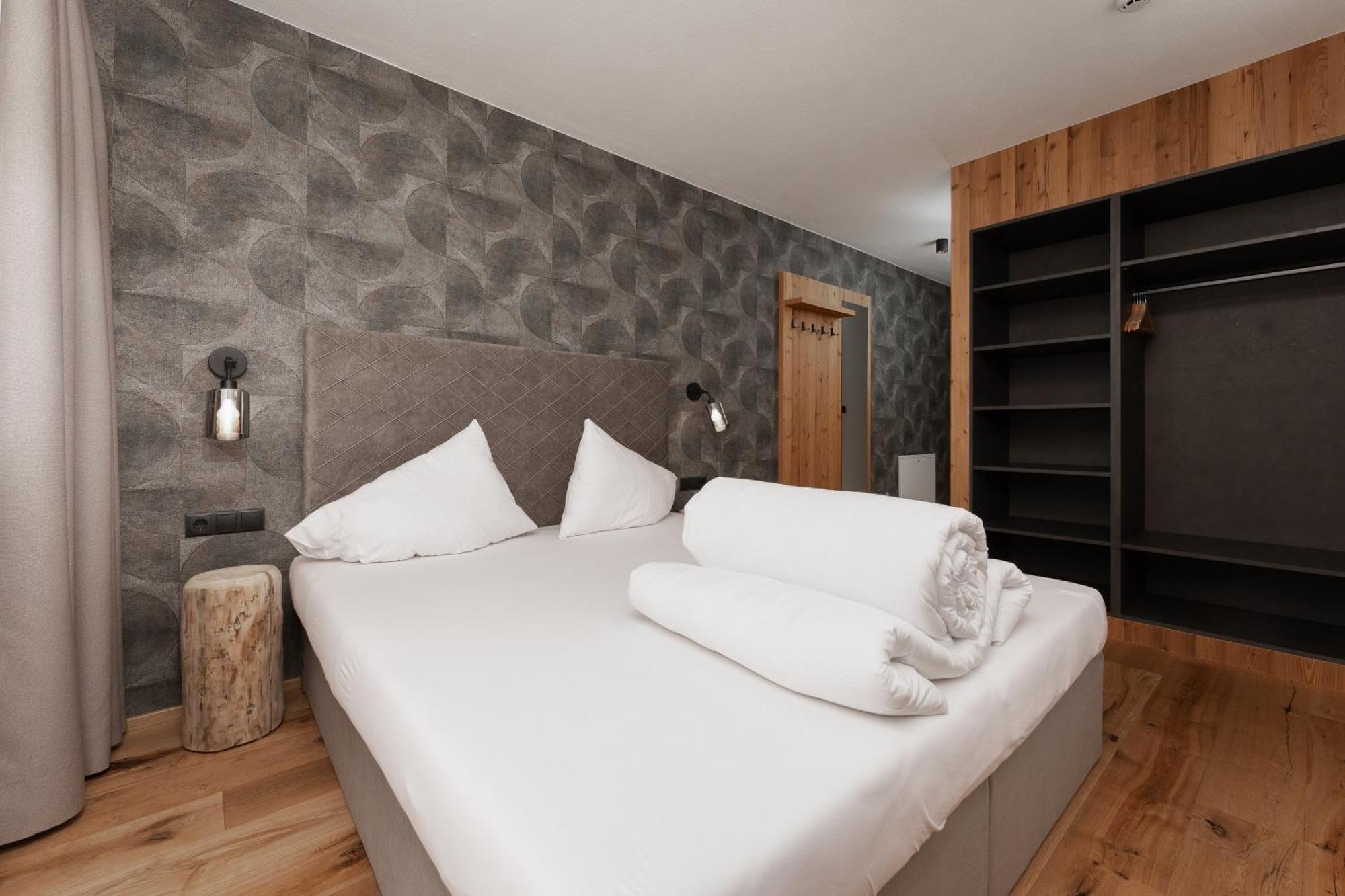 A Casa Amethyst Διαμέρισμα Ζόλντεν Εξωτερικό φωτογραφία