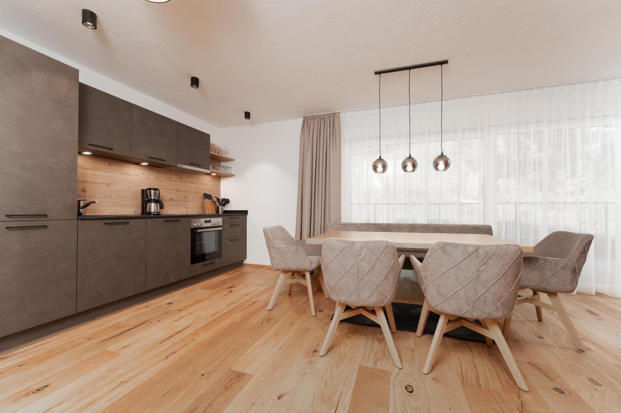 A Casa Amethyst Διαμέρισμα Ζόλντεν Εξωτερικό φωτογραφία