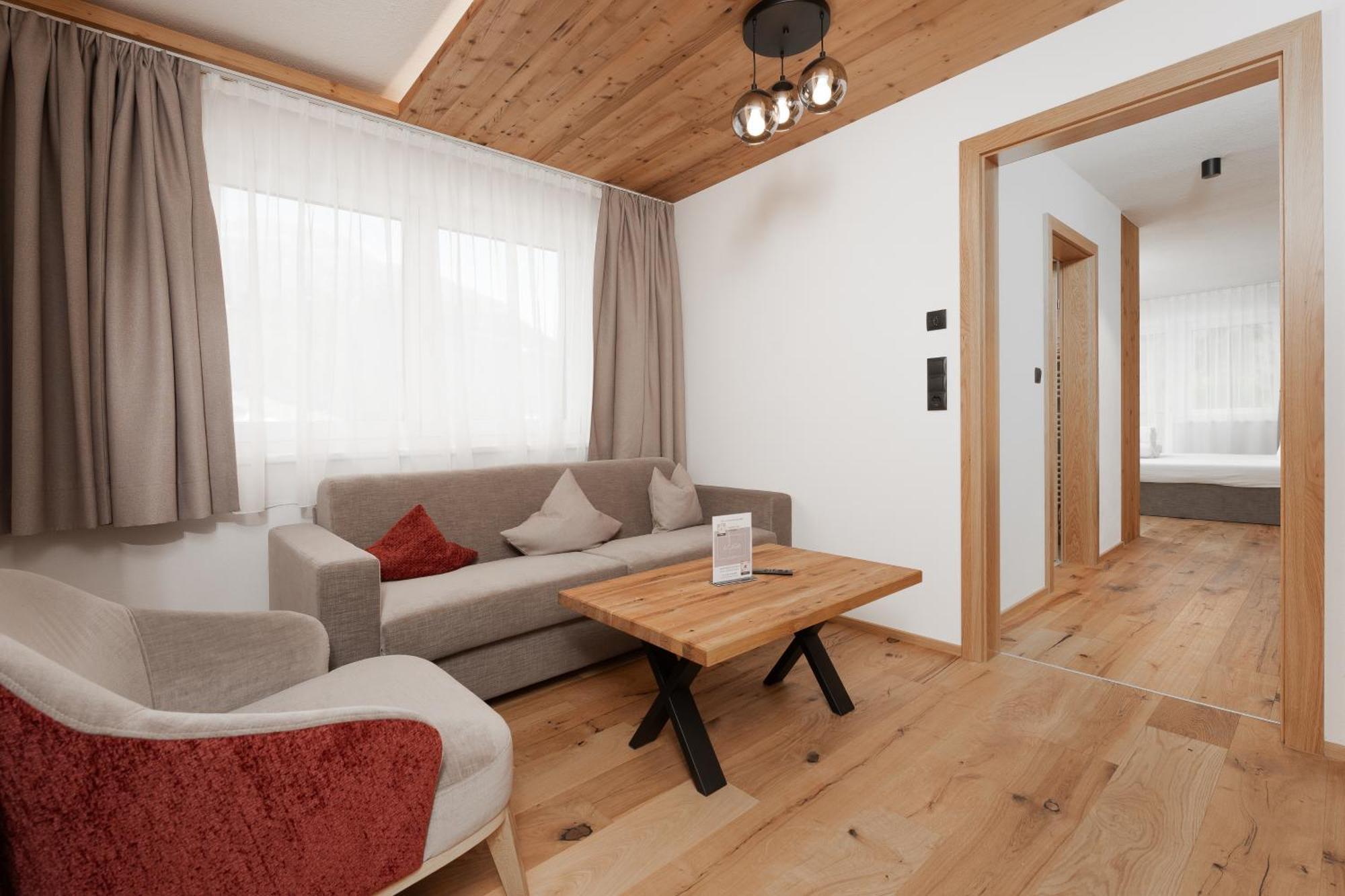 A Casa Amethyst Διαμέρισμα Ζόλντεν Εξωτερικό φωτογραφία