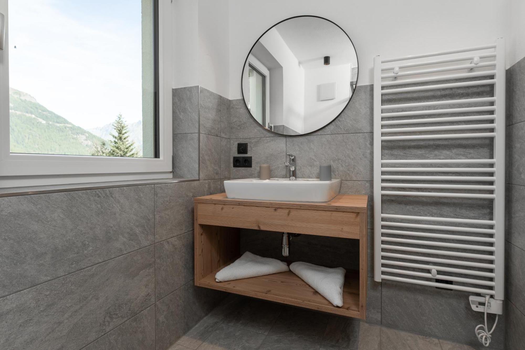 A Casa Amethyst Διαμέρισμα Ζόλντεν Εξωτερικό φωτογραφία