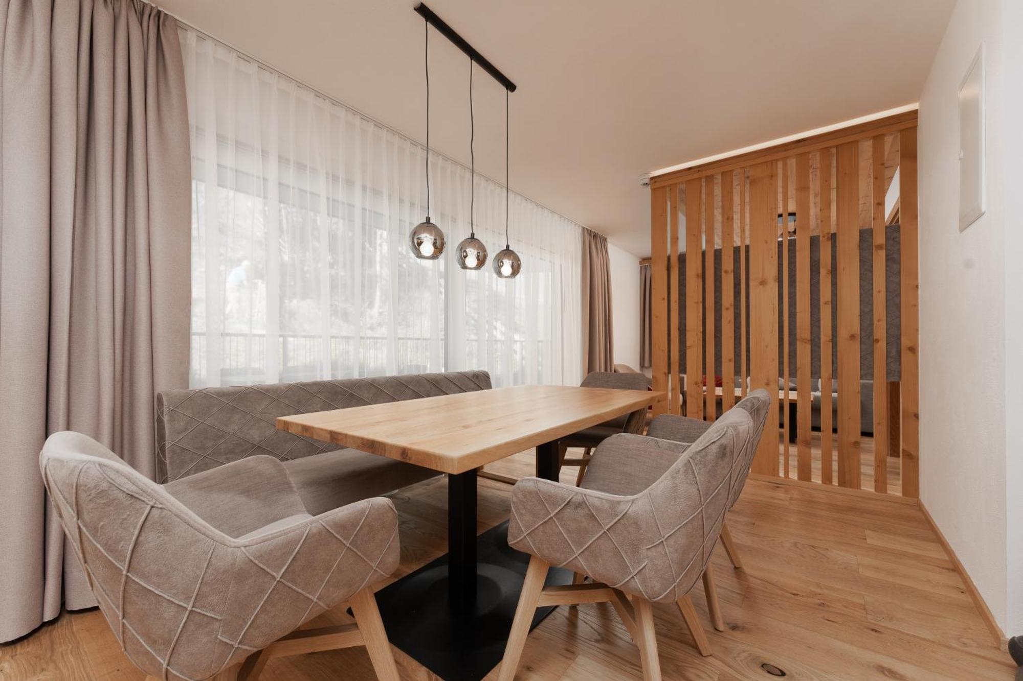 A Casa Amethyst Διαμέρισμα Ζόλντεν Εξωτερικό φωτογραφία