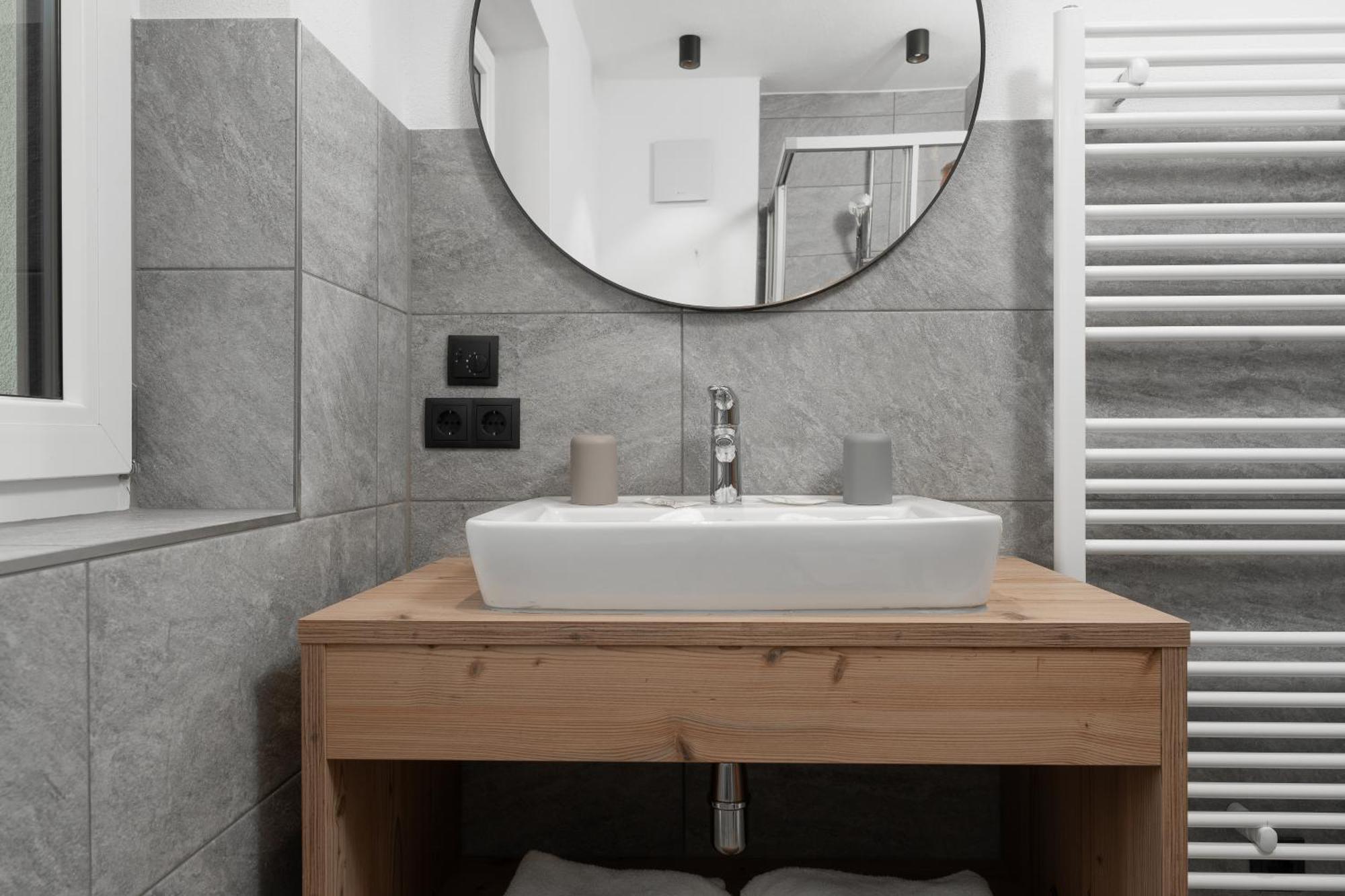 A Casa Amethyst Διαμέρισμα Ζόλντεν Εξωτερικό φωτογραφία