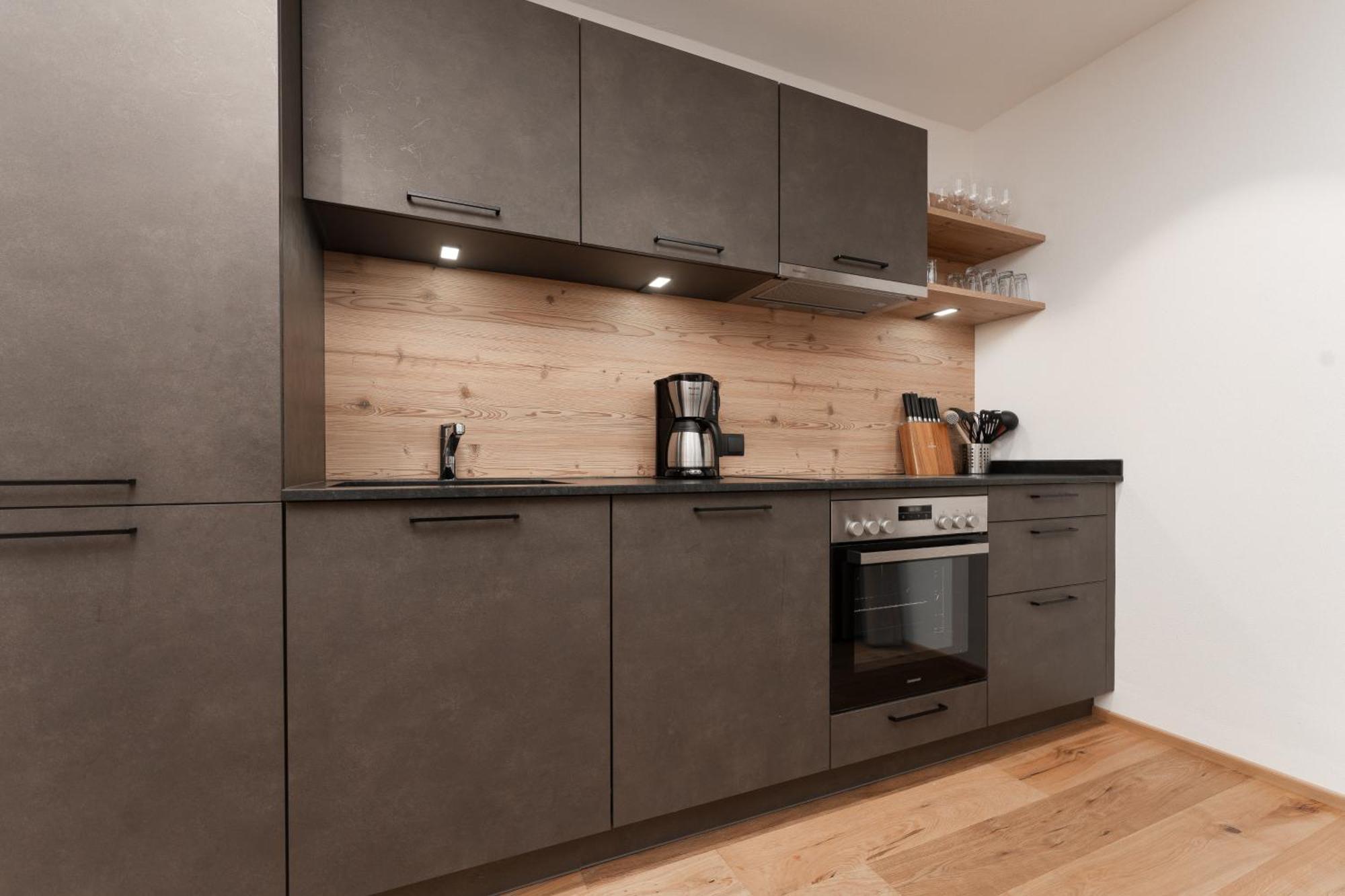 A Casa Amethyst Διαμέρισμα Ζόλντεν Εξωτερικό φωτογραφία