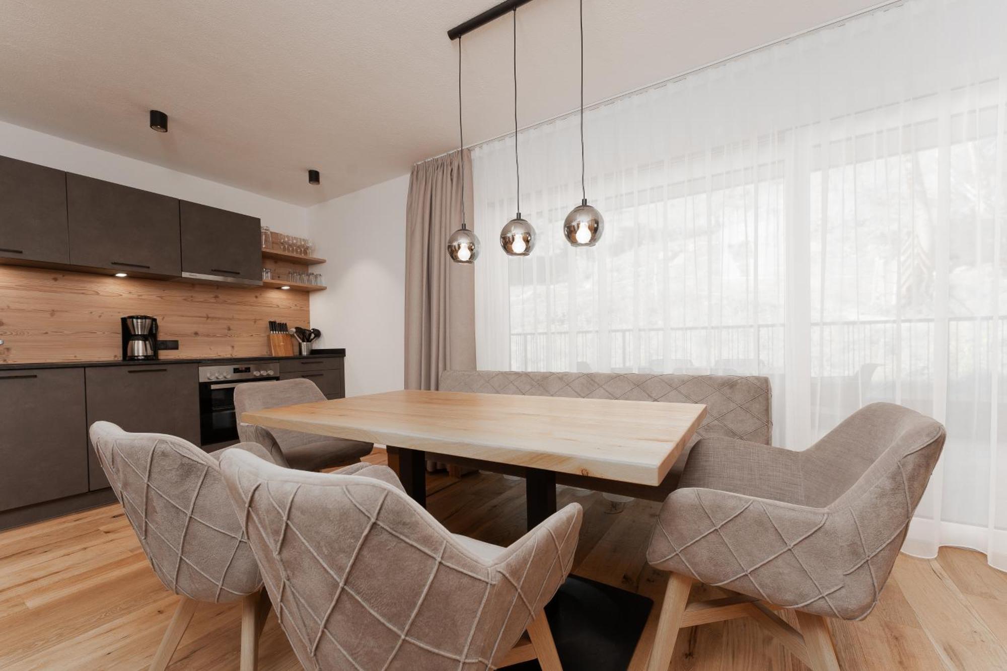 A Casa Amethyst Διαμέρισμα Ζόλντεν Εξωτερικό φωτογραφία