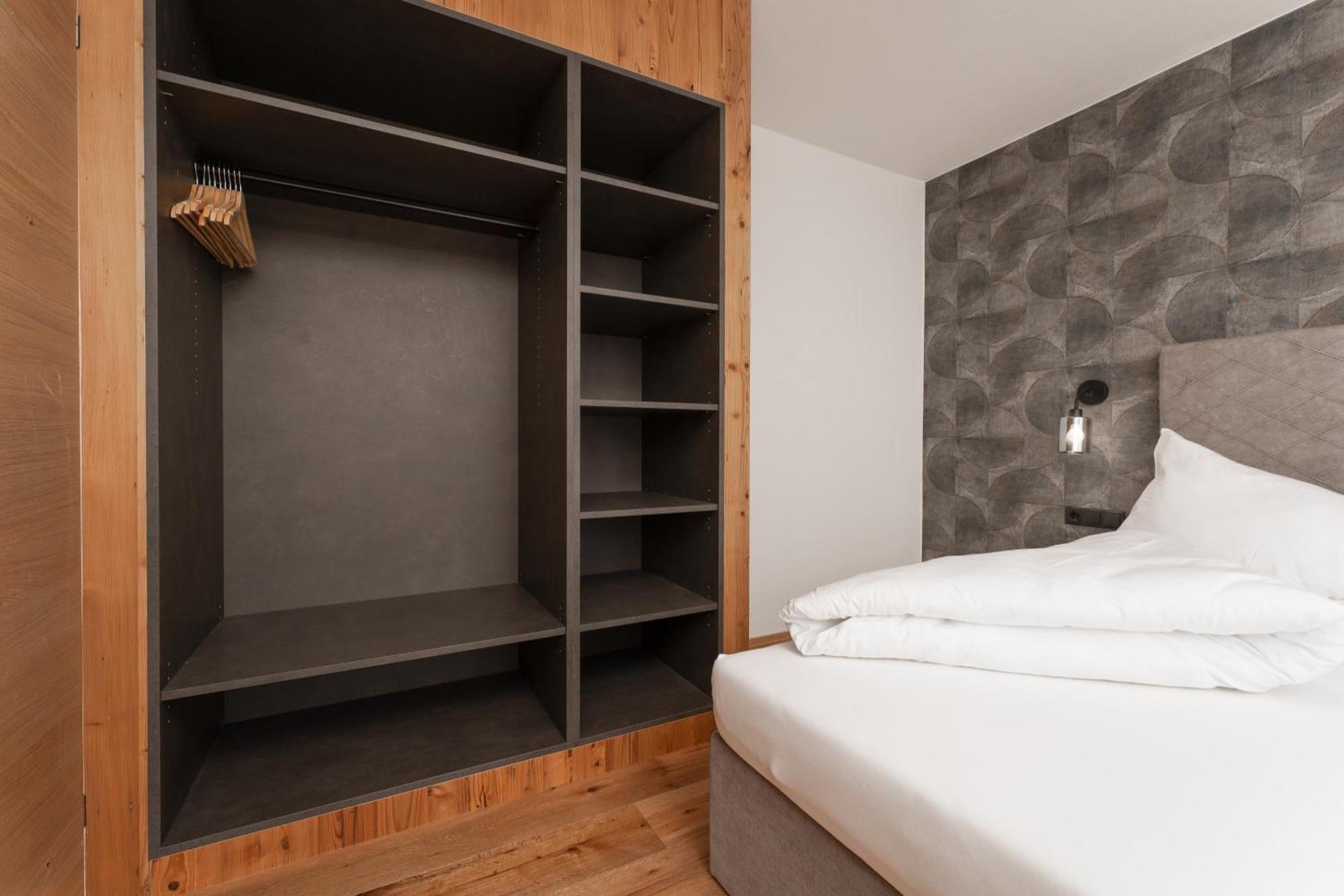 A Casa Amethyst Διαμέρισμα Ζόλντεν Εξωτερικό φωτογραφία