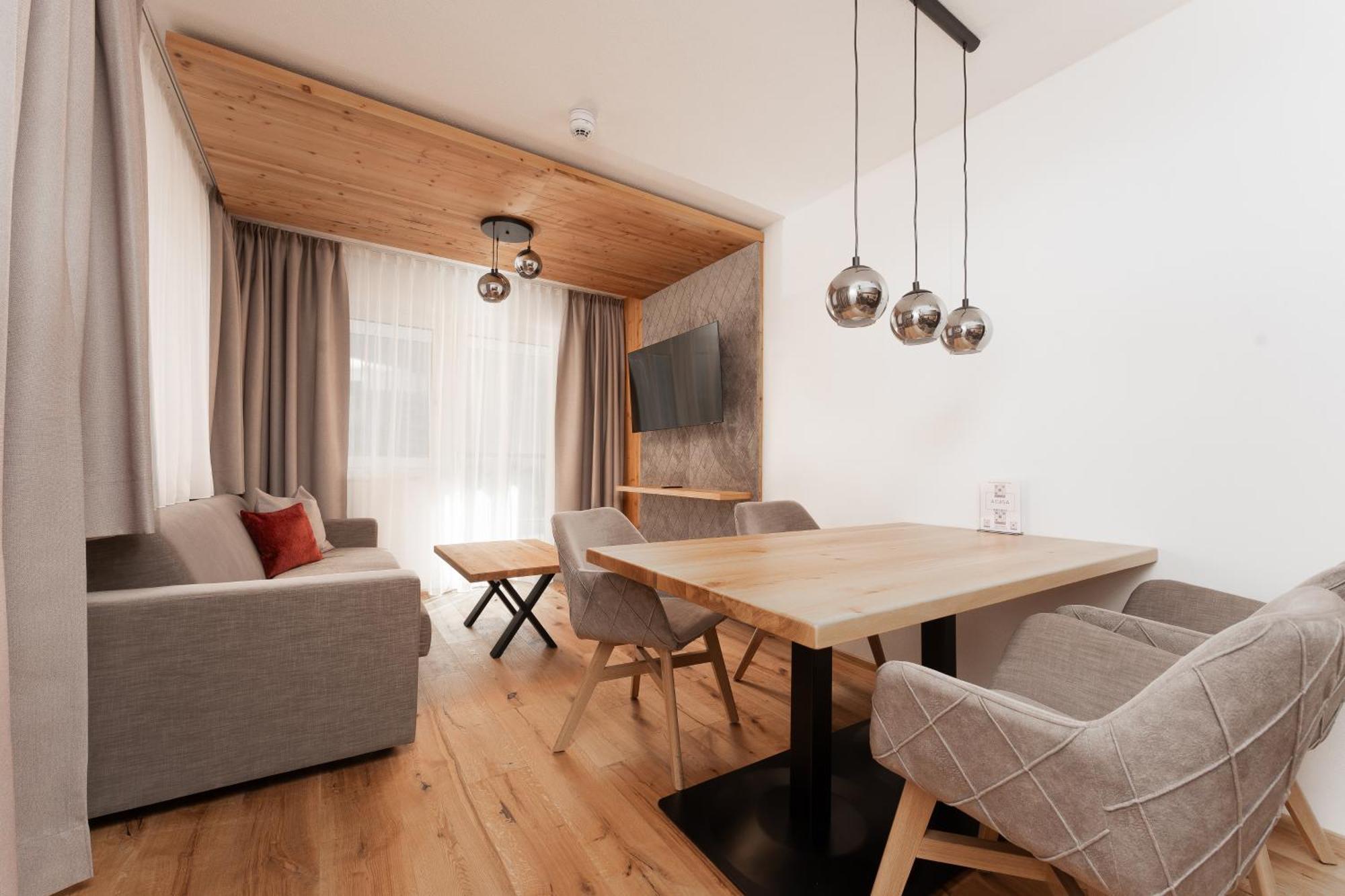 A Casa Amethyst Διαμέρισμα Ζόλντεν Εξωτερικό φωτογραφία