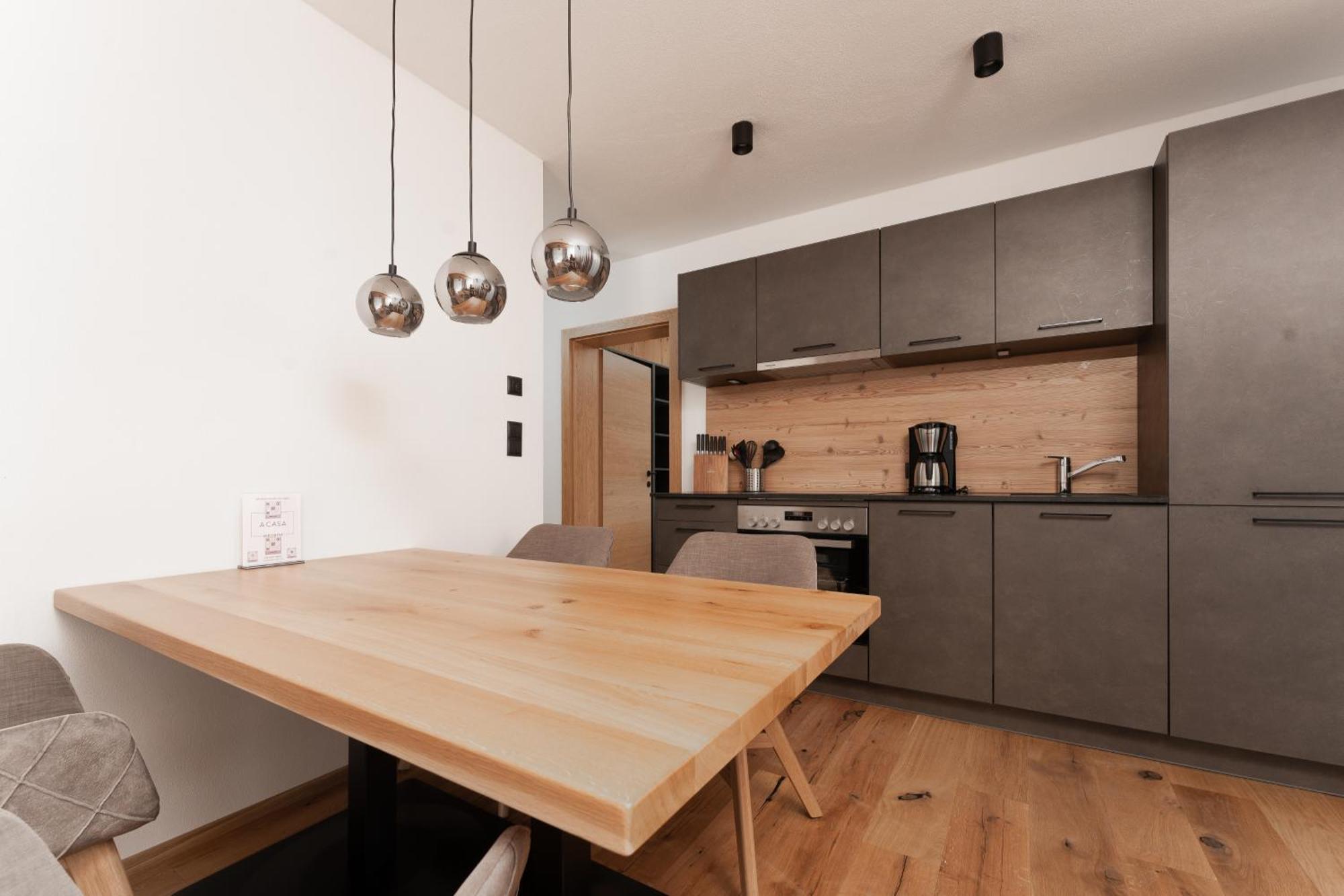 A Casa Amethyst Διαμέρισμα Ζόλντεν Εξωτερικό φωτογραφία