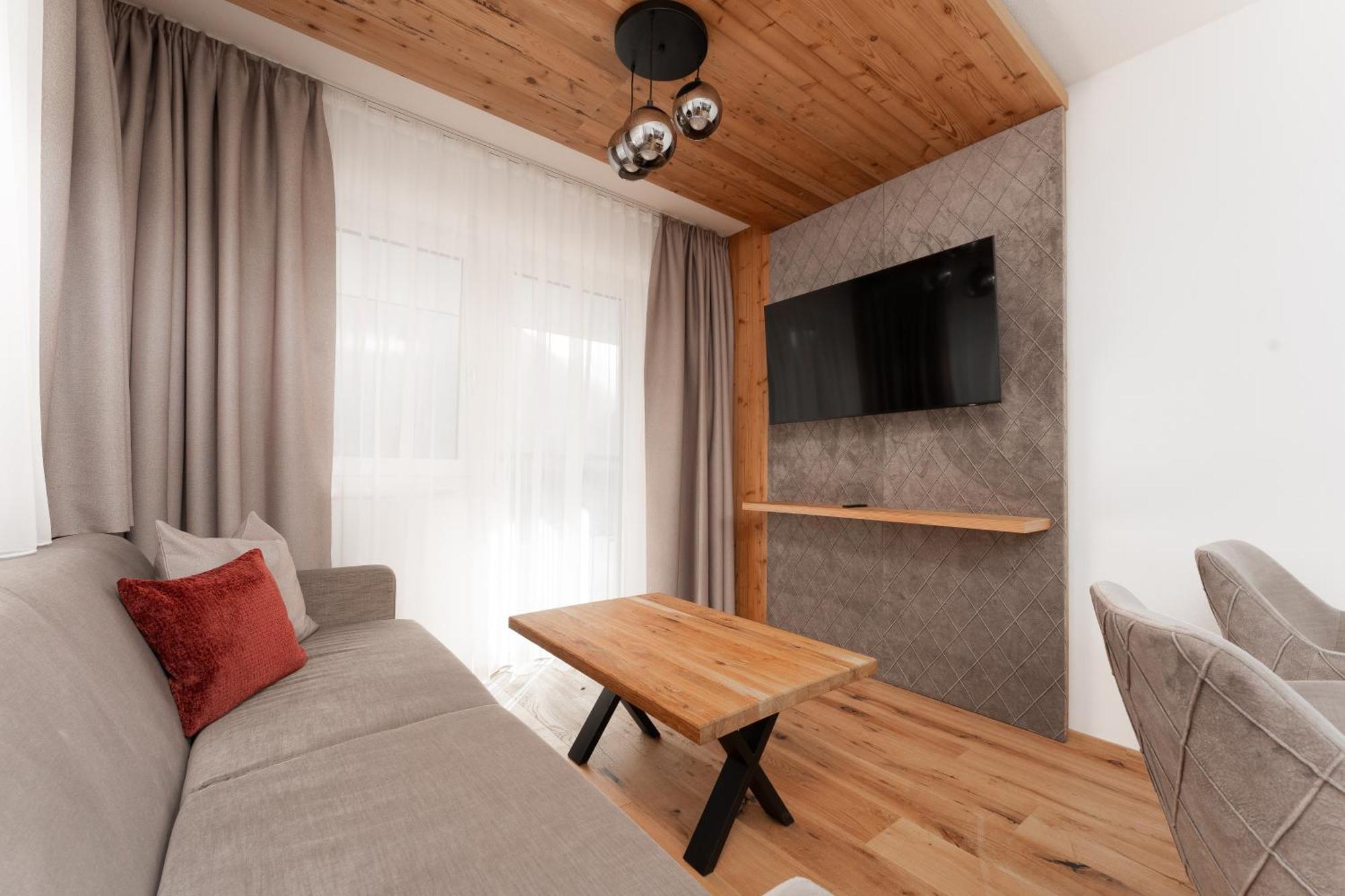 A Casa Amethyst Διαμέρισμα Ζόλντεν Εξωτερικό φωτογραφία