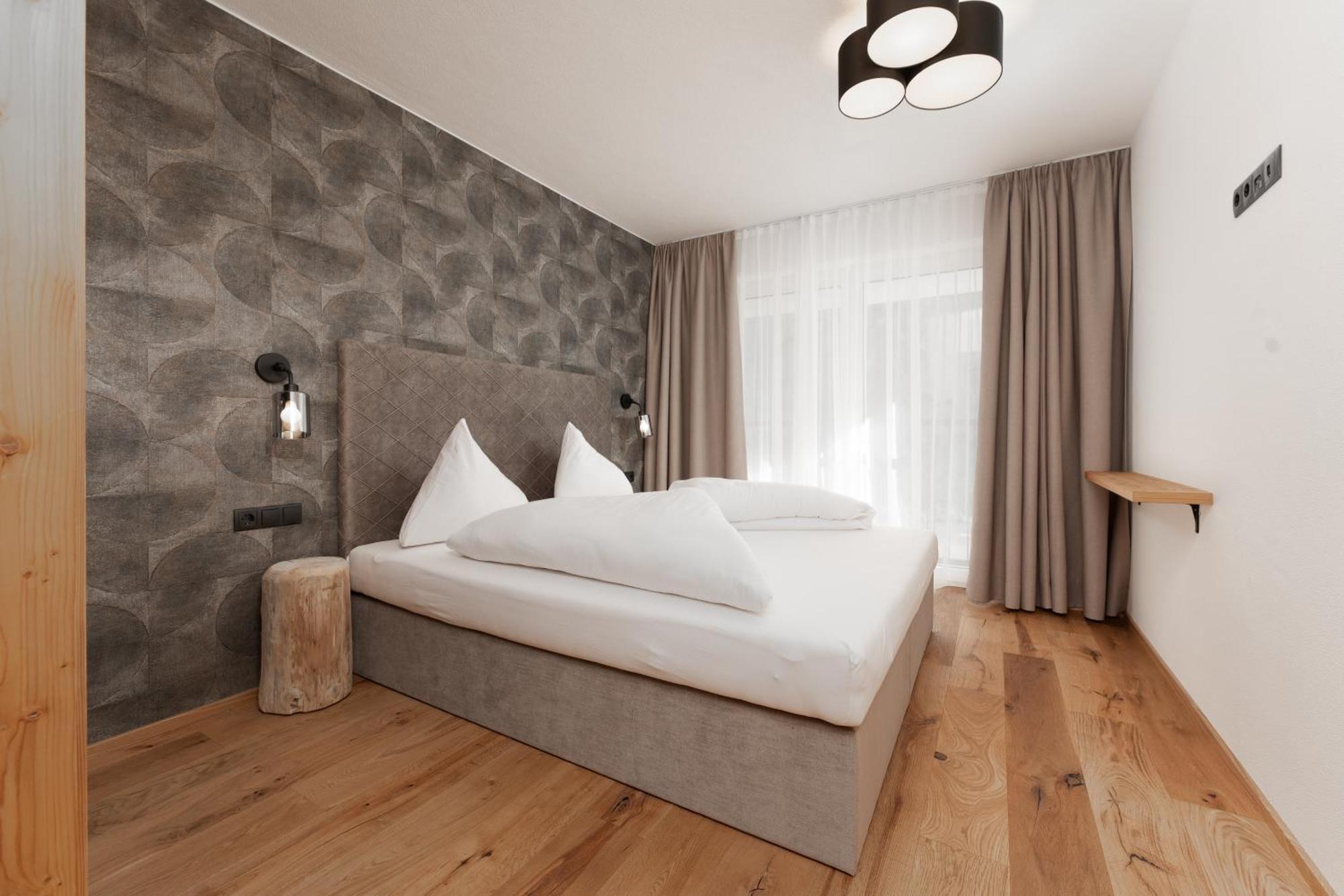 A Casa Amethyst Διαμέρισμα Ζόλντεν Εξωτερικό φωτογραφία
