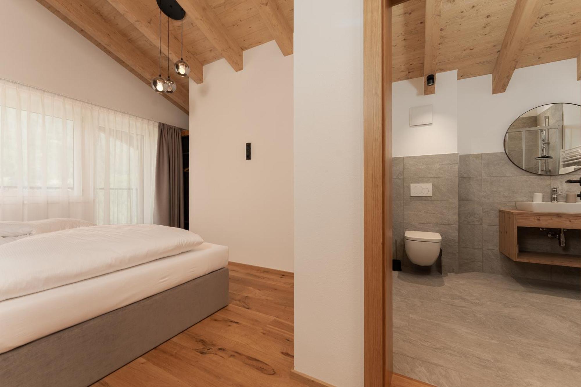 A Casa Amethyst Διαμέρισμα Ζόλντεν Εξωτερικό φωτογραφία