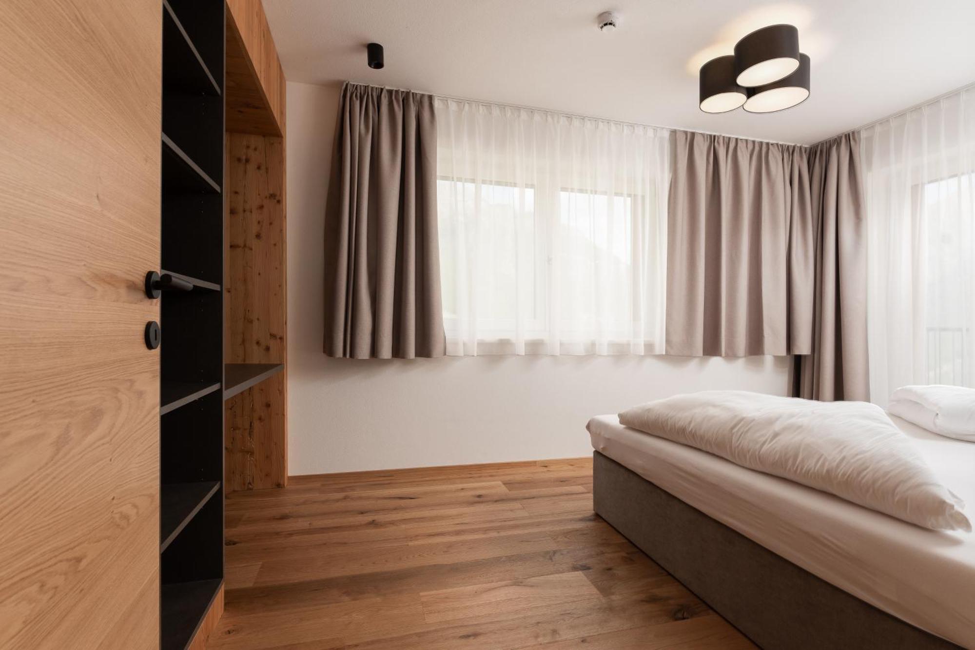 A Casa Amethyst Διαμέρισμα Ζόλντεν Εξωτερικό φωτογραφία