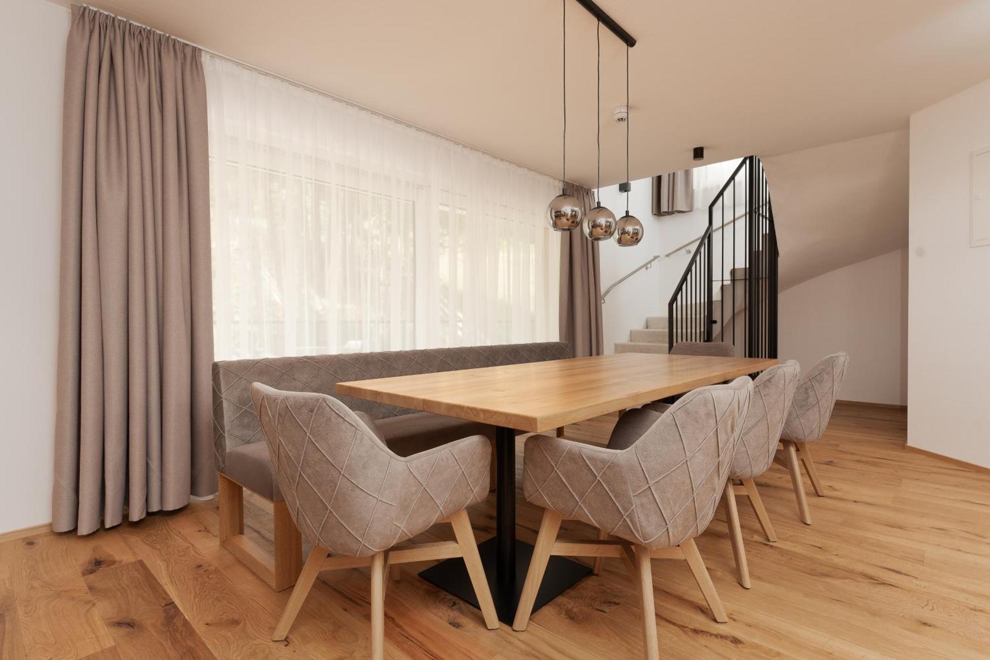 A Casa Amethyst Διαμέρισμα Ζόλντεν Εξωτερικό φωτογραφία