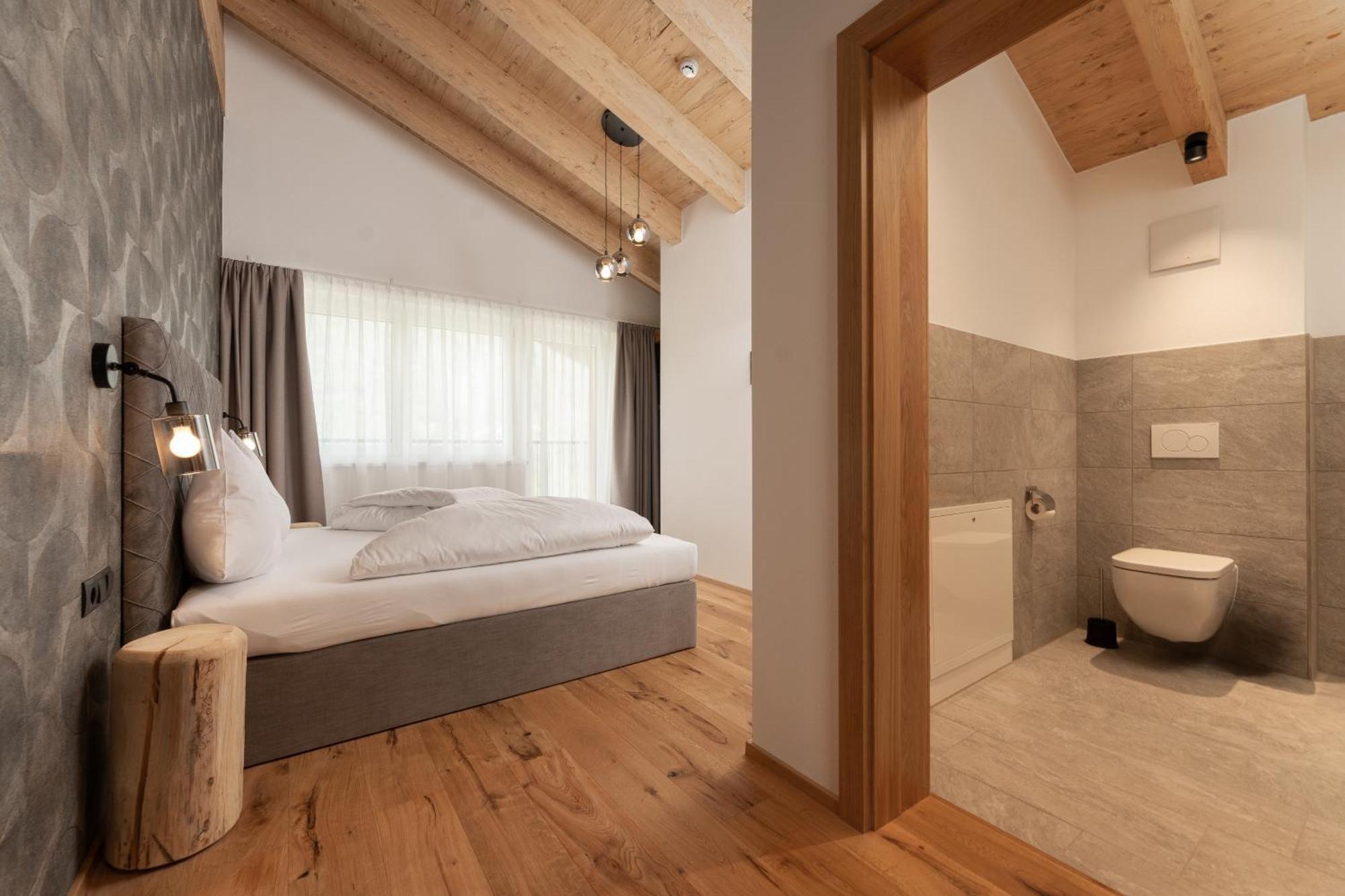 A Casa Amethyst Διαμέρισμα Ζόλντεν Εξωτερικό φωτογραφία