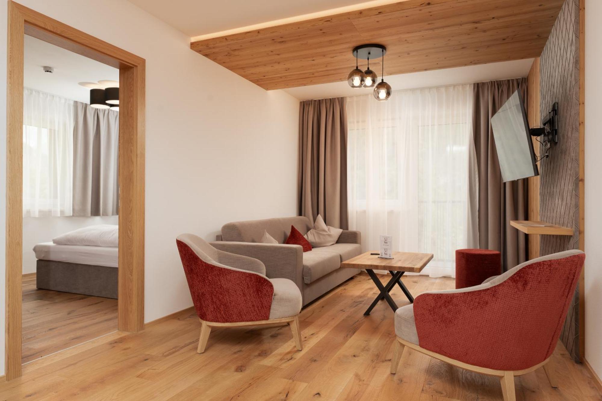 A Casa Amethyst Διαμέρισμα Ζόλντεν Εξωτερικό φωτογραφία