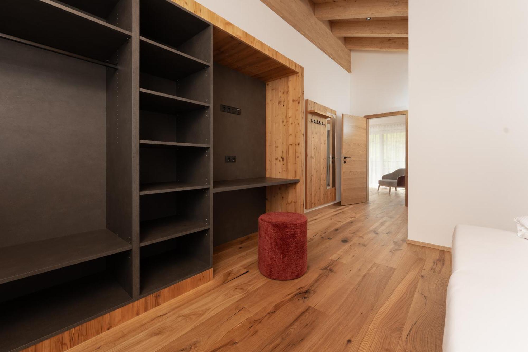 A Casa Amethyst Διαμέρισμα Ζόλντεν Εξωτερικό φωτογραφία